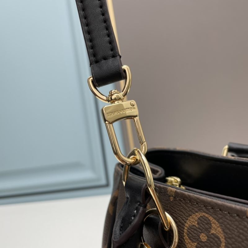 Louis Vuitton Top Handle Bags